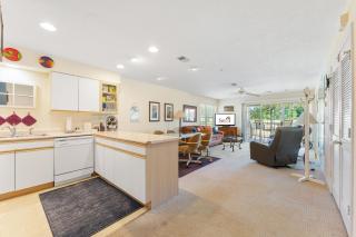 Take A Holiday Condo - Branson - 9