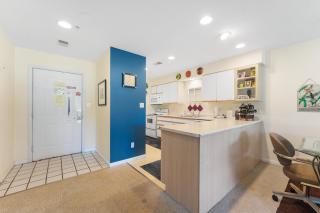 Take A Holiday Condo - Branson - 8