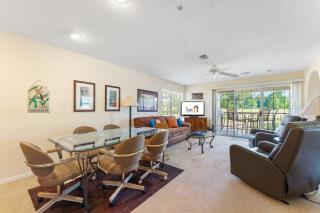 Take A Holiday Condo - Branson - 4