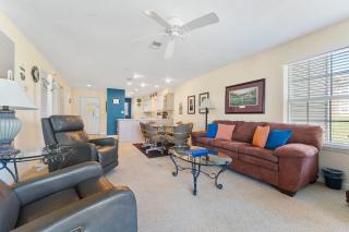 Take A Holiday Condo - 2