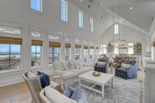 The Lighthouse 328 COA - Mustang Beach - 9