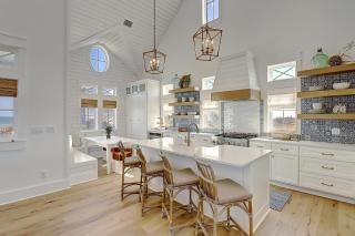 The Lighthouse 328 COA - Mustang Beach - 8
