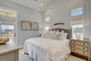 The Lighthouse 328 COA - Mustang Beach - 7