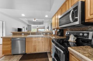 Green Mountain Grand Condo - Branson - 4