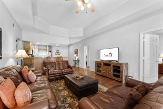 Green Mountain Grand Condo - Branson - 2