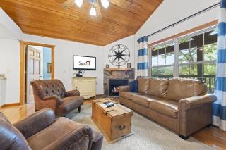 Paradise Lodge Home - 8