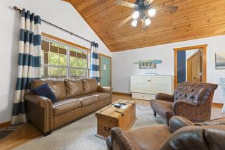 Paradise Lodge Home - Branson West - 7
