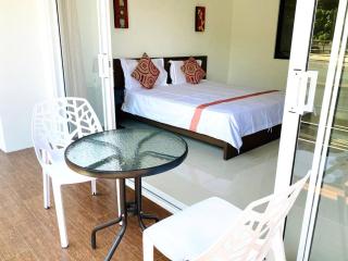 Walk To Walking Street, Patong, bangla C134 - Patong - 4