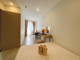Mập Homestay - The Sóng Vũng Tàu - 8