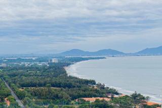 Mập Homestay - The Sóng Vũng Tàu - Vung Tau - 4