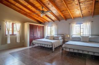 NEW Beautiful Home at Valle with Jacuzzi & BBQ - Valle de Guadalupe - 7