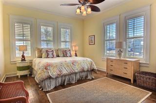 Summer House 181 SE - 2