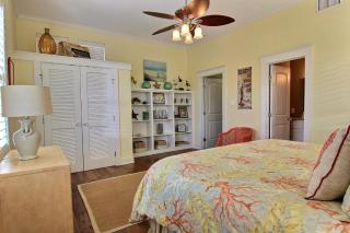 Summer House 181 SE - Port Aransas - 1