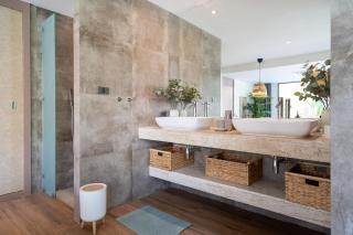 Villa Kalliste 25 Phuket - Naiyang Beach - Ban Sakhu - 5
