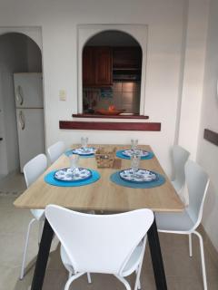 Apartamento 901 con vista en el Rodadero - Santa Marta - 4