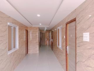 GM Residency - 6