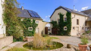 Cottage House Weyer - Weyer - 8