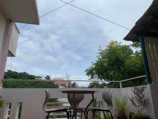 Abids Inn Homestay - Bangalore - 5