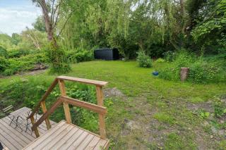 Seaside Hotel Atmosphere 100 Meters From The Sea - 8