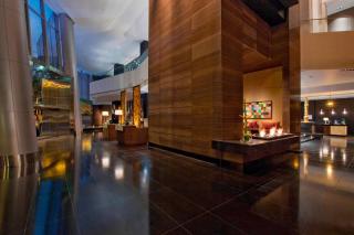 The Westin Lima Hotel & Convention Center - Lima - 6