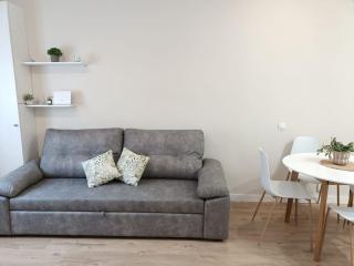 Casa Leire - Logroño - 5