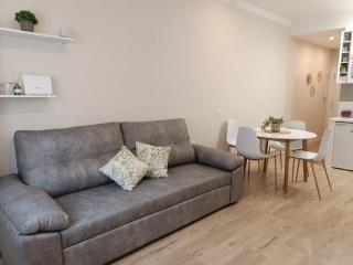 Casa Leire - Logroño - 6