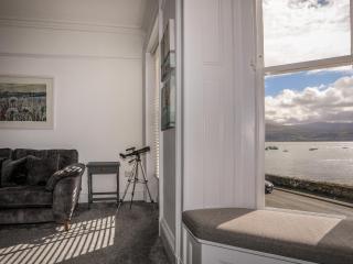 Lluest - Beaumaris - 5
