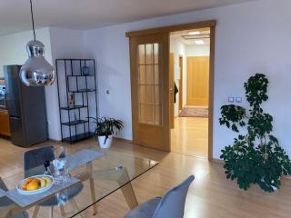 Aparthotel Faust - 5