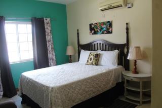 Cozy Deluxe 2BR Kensington New Kingston - Kingston - 7