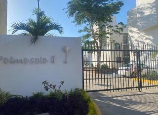 Aruma PalmaSola II - Piedras Negras - 0