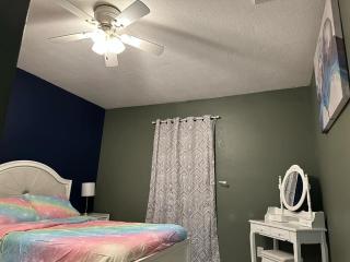 Dream home - Port Richey - 6