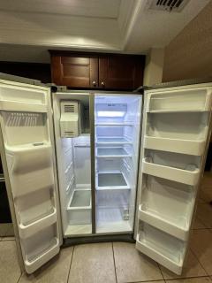 Dream home - Port Richey - 5