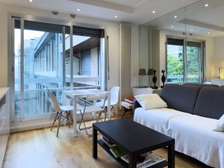 PenBed -1BR - Proche Champs Elysées - Parijs - 7