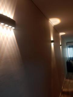 Ladadika Urban Stay - Tessalónica - 6