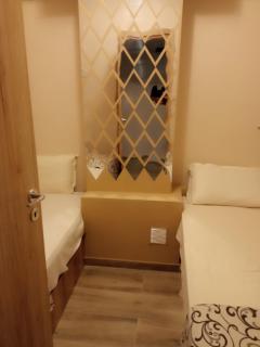 Ladadika Urban Stay - 1