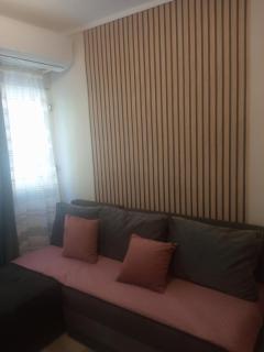 Ladadika Urban Stay - Tessalónica - 0