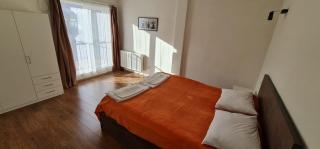 Duplex apartment in the city center - Tbilisi - 4