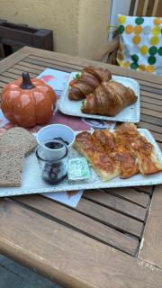 Danube Rose Cottage - Ruse - 7