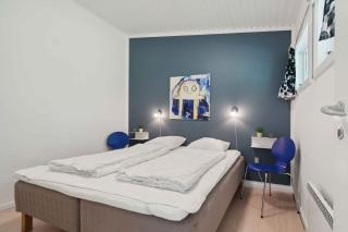 Holiday Apartment In Dueodde Feriepark - Neksø - 8