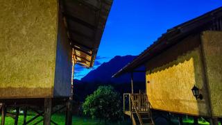 Nha-Da Land - Chiang Dao - 5