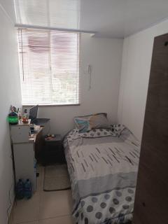 Casa de Huéspedes - Bogotá - 7