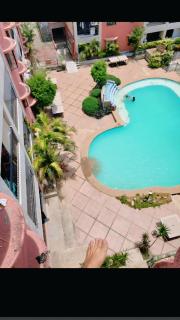 Airport Oasis - Pusok - 7