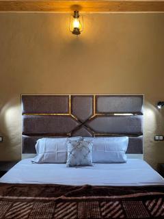 The Pahadi House - 7