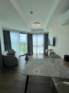 清迈1号 树景一居室套房 - 1