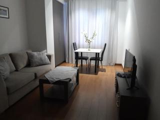 1bdr apartment in the center - Erevan - 7