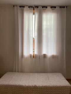 APPARTAMENTO Via MAMELI 26 - Faenza - 5