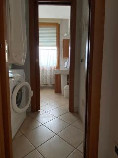 APPARTAMENTO Via MAMELI 26 - Faenza - 4