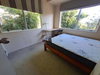 In Remuera with free street carpark, handy close to cuisine restaurant and public transportation - Auckland - 2