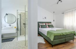 3 Bedroom Gorgeous Home In Jural - Jural - 9