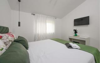 3 Bedroom Gorgeous Home In Jural - Jural - 8